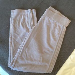 Athleta Sweatpants